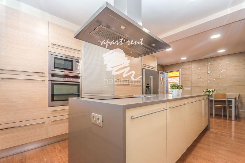 Foto a0a4497d-ac35-4049-b6d9-1eec45932100. Casa amb calefacció aparcament piscina a Els Grecs-Mas Oliva Roses