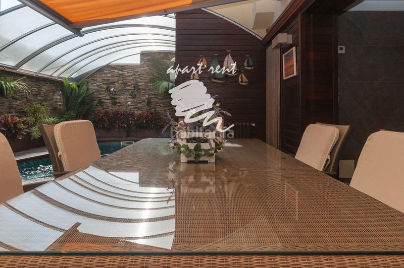 Foto ab5788ba-9a74-4234-803f-595ef8bbb141. Casa amb calefacció aparcament piscina a Els Grecs-Mas Oliva Roses