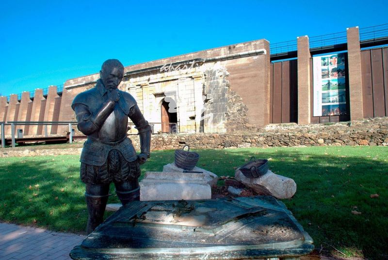 Foto acbe6cef-9fbd-40d7-aaf1-3f127e2fa81f. Casa amb calefacció aparcament piscina a Els Grecs-Mas Oliva Roses