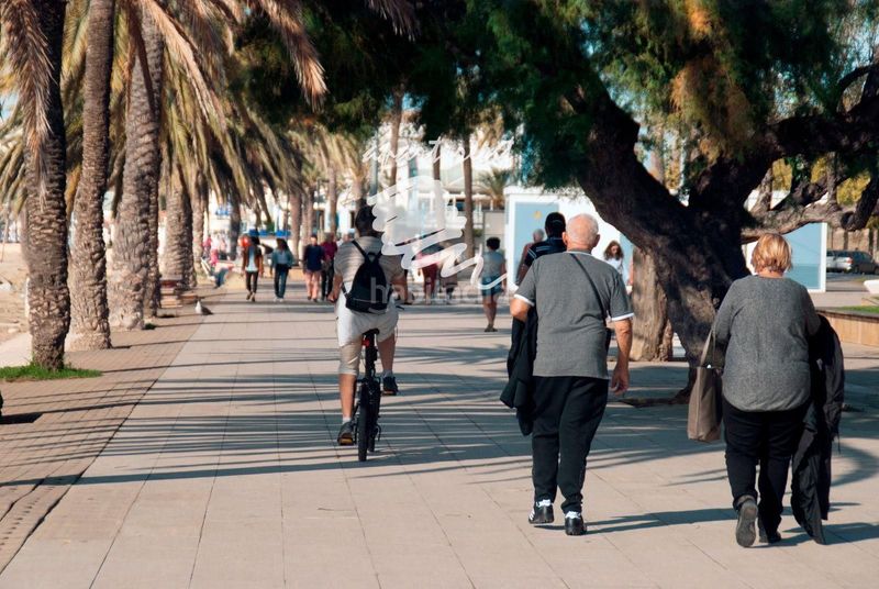 Foto afc3ef7a-7dcd-4951-bafa-c752bd13d232. Casa amb calefacció aparcament piscina a Els Grecs-Mas Oliva Roses