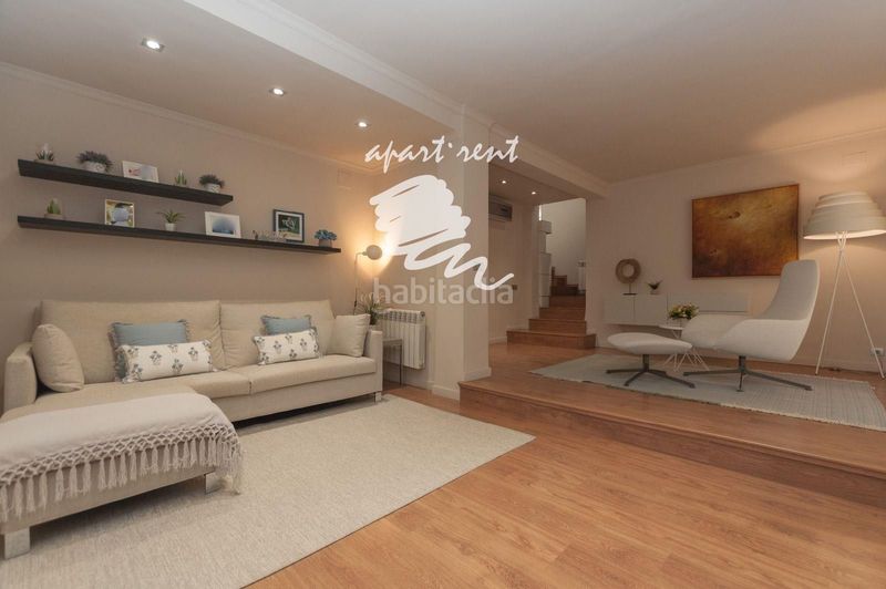 Foto c5484126-be04-4eae-b69f-9564e9f5b248. Casa amb calefacció aparcament piscina a Els Grecs-Mas Oliva Roses