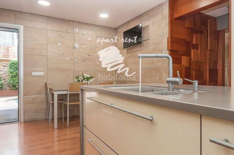 Foto cbc603aa-a5ff-4daa-b945-7c1e65ff54de. Casa amb calefacció aparcament piscina a Els Grecs-Mas Oliva Roses