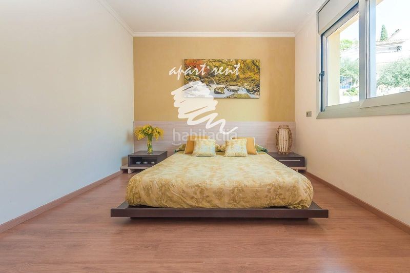 Foto cca1f831-9110-4554-9a64-7d0b20e54673. Casa amb calefacció aparcament piscina a Els Grecs-Mas Oliva Roses