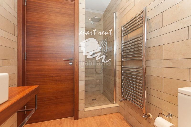 Foto e2981d09-8e2e-46f8-8b7a-87edcddcfea7. Casa amb calefacció aparcament piscina a Els Grecs-Mas Oliva Roses