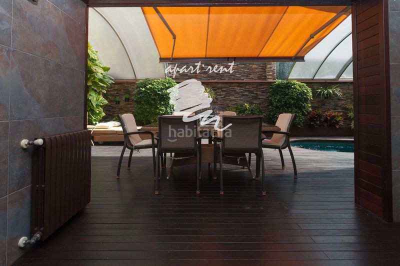 Foto e2faef34-df2d-4030-8901-a15fe798e56d. Casa amb calefacció aparcament piscina a Els Grecs-Mas Oliva Roses