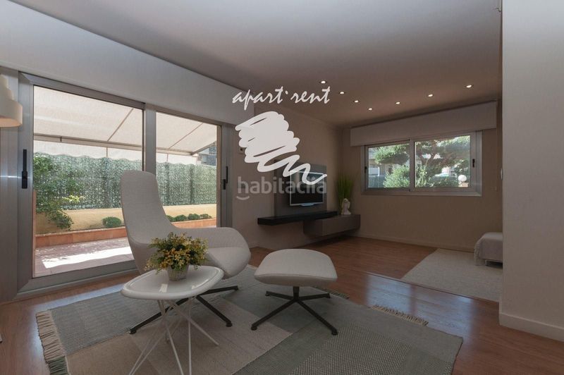 Foto e5737c8f-9e3a-46d1-8ca3-4698eeae89a7. Casa amb calefacció aparcament piscina a Els Grecs-Mas Oliva Roses