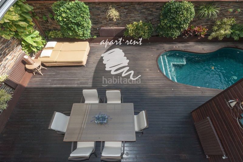 Foto e9bec71b-16a4-4704-baa1-bff6daa059ac. Casa amb calefacció aparcament piscina a Els Grecs-Mas Oliva Roses