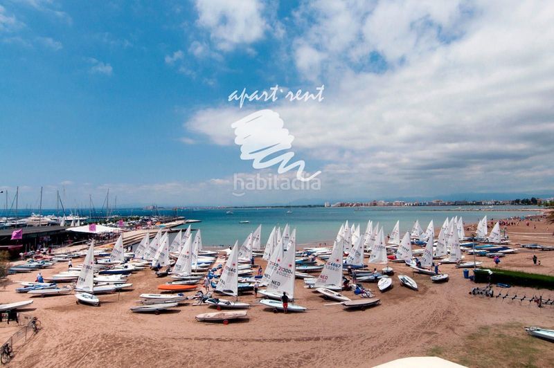 Foto f762893f-f5f5-4aa5-bed7-f5cd3dde1fb8. Casa amb calefacció aparcament piscina a Els Grecs-Mas Oliva Roses