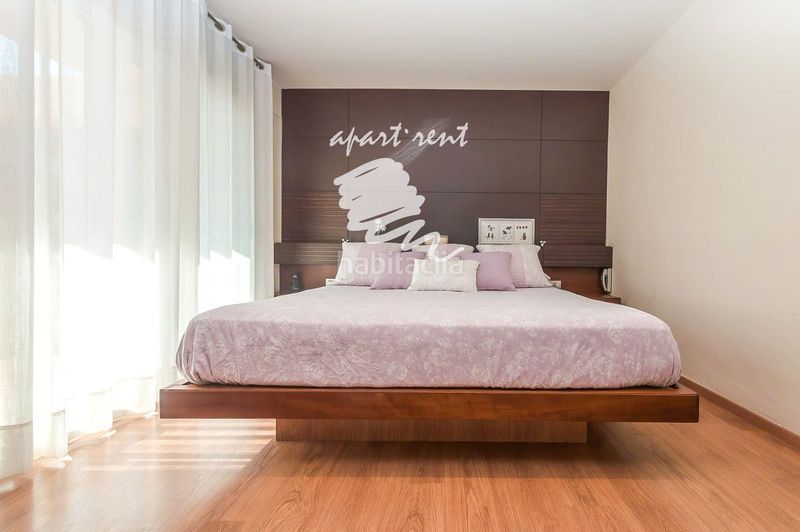 Foto fb1f957f-3eb8-4241-b7d5-9b1e8fc6beda. Casa amb calefacció aparcament piscina a Els Grecs-Mas Oliva Roses