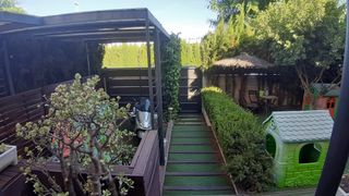 Chalet  Calle meliana