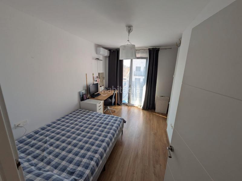 Foto 0983fe4f-996d-48f3-82b2-26a19e22bef3. Duplex con riscaldamento parcheggio in Can Illa Garriga (La)