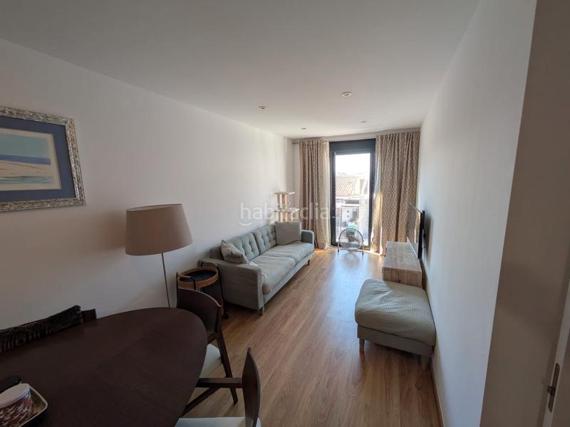 Foto 0ee98ed1-ae7c-4996-b540-fcd7b814d7b5. Duplex con riscaldamento parcheggio in Can Illa Garriga (La)