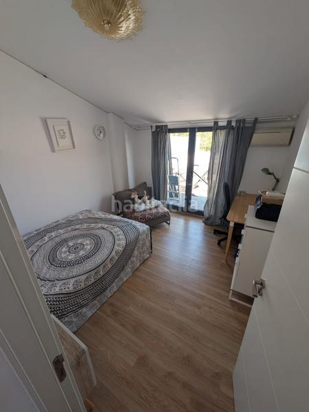 Foto 44cdd559-d8c0-4877-9eec-4d442ecbc819. Duplex con riscaldamento parcheggio in Can Illa Garriga (La)