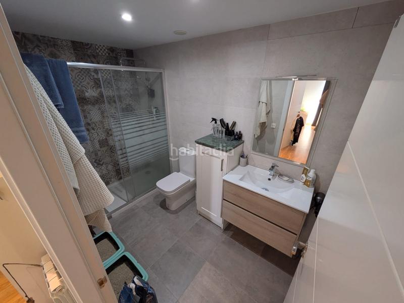 Foto 637400fa-9b53-4080-bcdf-50498ff5a956. Duplex con riscaldamento parcheggio in Can Illa Garriga (La)