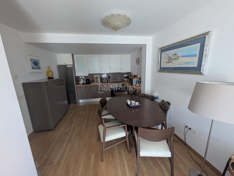 Foto a32484bd-b02f-4d03-a810-55c9b60f0796. Duplex con riscaldamento parcheggio in Can Illa Garriga (La)