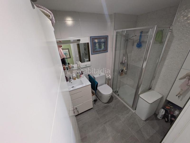 Foto c2d385f6-3719-4eae-a3f4-83eea295d87b. Duplex con riscaldamento parcheggio in Can Illa Garriga (La)