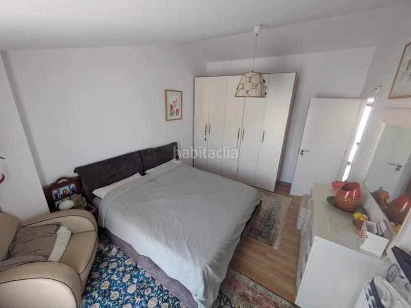 Foto dbe200da-d4ee-4874-9a3a-97e739ae5fa9. Duplex con riscaldamento parcheggio in Can Illa Garriga (La)