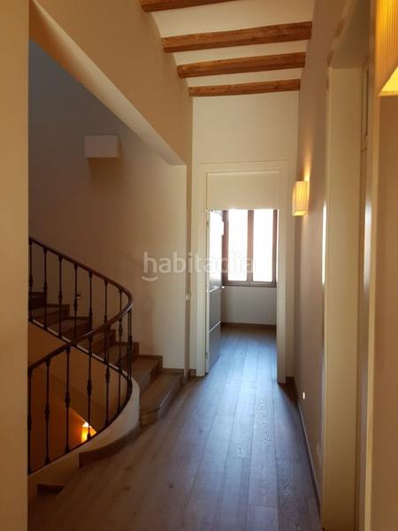 Foto 16d4dd0c-98bc-4d9c-8422-d7f49f11d111. Masia a Centre Palafrugell