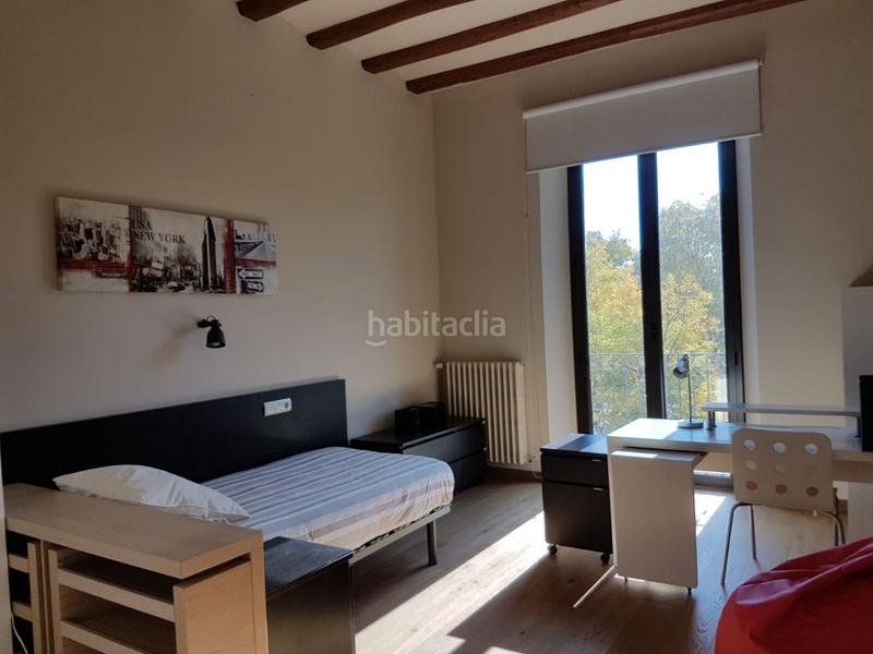 Foto 2390557e-7457-4829-ad99-fc02f54e0c27. Masia a Centre Palafrugell