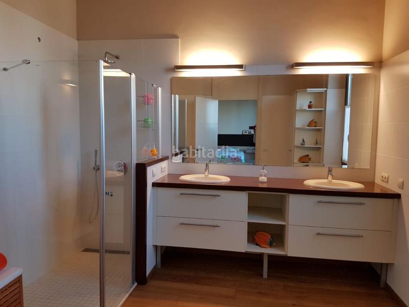 Foto 278bf55c-c5a0-4bad-885e-13a113bf32bb. Masia a Centre Palafrugell