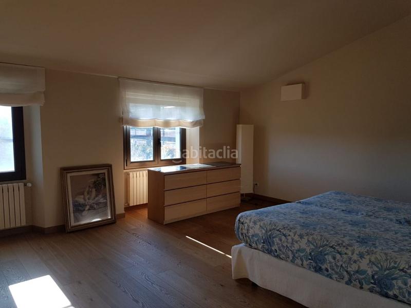 Foto 502f7d21-5590-42b1-84a0-ede9ab45f86c. Masia a Centre Palafrugell