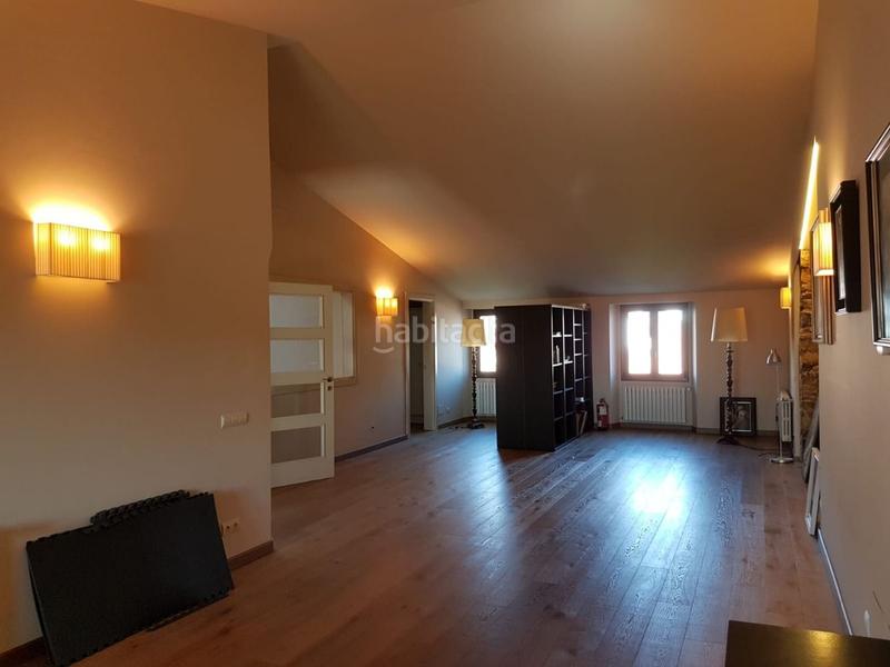 Foto 60792dfb-2379-48f4-a92d-2f2f722bfee0. Masia a Centre Palafrugell