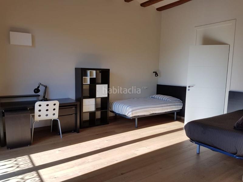 Foto 6c5968a2-b833-4357-a585-5e4a64156b00. Masia a Centre Palafrugell