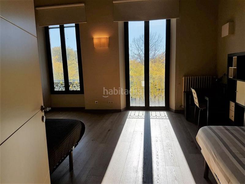 Foto 6cc0f4a6-66c8-4cce-be87-ea477d324e46. Masia a Centre Palafrugell