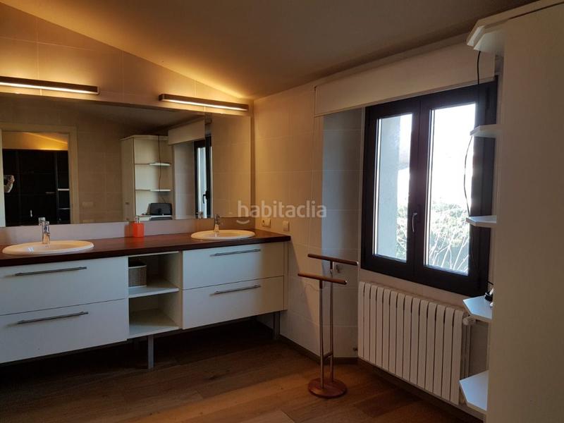 Foto 73b51db4-71d0-4f12-86a9-0b67e9576c86. Masia a Centre Palafrugell