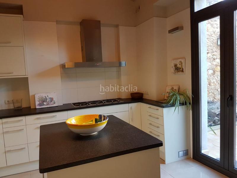 Foto 8be709f2-850c-4991-ac7a-fbb53838671e. Masia a Centre Palafrugell