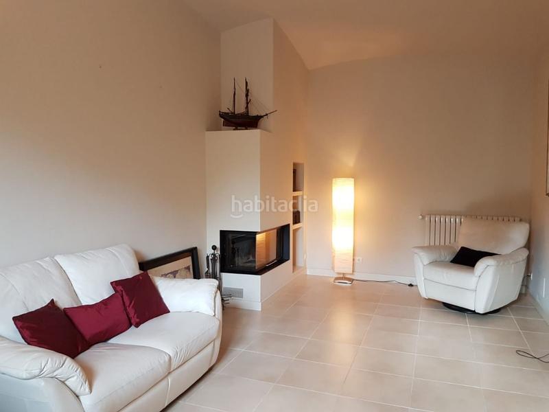 Foto 8f8ac19a-334a-41bd-8aa6-6eca3c48b2c9. Masia a Centre Palafrugell