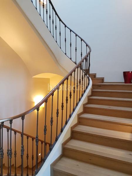 Foto 96cca71a-99c9-44d2-8935-188216138f9e. Masia a Centre Palafrugell