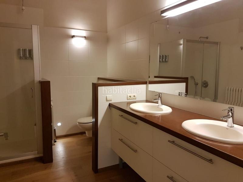 Foto a3ef14ea-80e1-4398-8af6-c3f0c7b2cf99. Masia a Centre Palafrugell