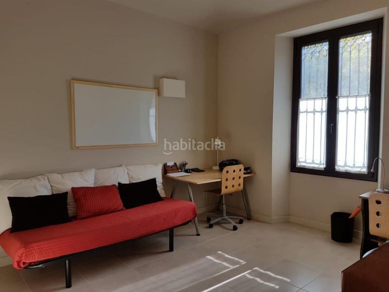 Foto ce62c45f-f887-421c-9a5d-f53a4481d815. Masia a Centre Palafrugell