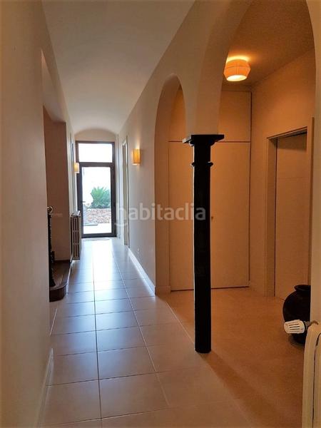 Foto d3322f23-46da-4940-8de8-4107940a21b9. Masia a Centre Palafrugell