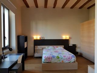 Masia a Centre. Fantástica casa en el centro de palafrugell, con jardín y garaje