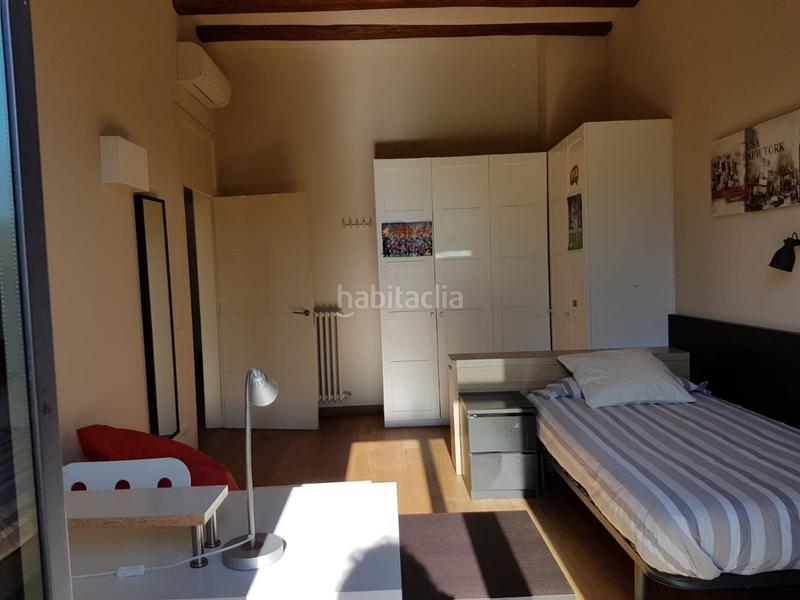 Foto f9b9e662-62e8-4fa8-97bd-f8f517d49ce2. Masia a Centre Palafrugell