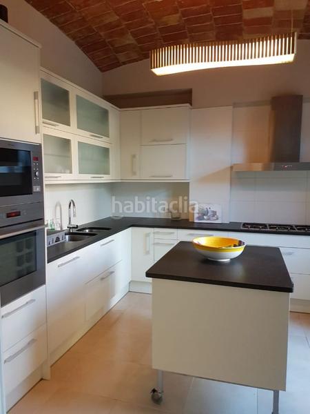 Foto fc1d2780-84bc-4c07-a893-af267dcaee30. Masia a Centre Palafrugell