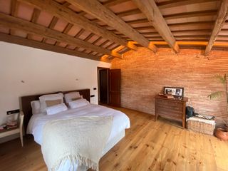 Casa  Carrer esclanya. Magnífica finca en esclanya, cerca de todos los servicios y rode