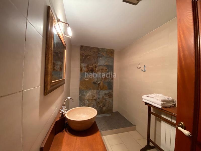 Foto 02f4efaa-ed77-408d-8a4c-09803bd4f8b5. Xalet a carrer ter 9 a Mont-ras