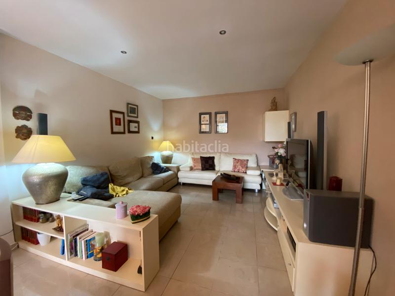 Foto 111dc6ed-98c4-4a19-8f5d-97d9b24cc9b1. Xalet a carrer ter 9 a Mont-ras