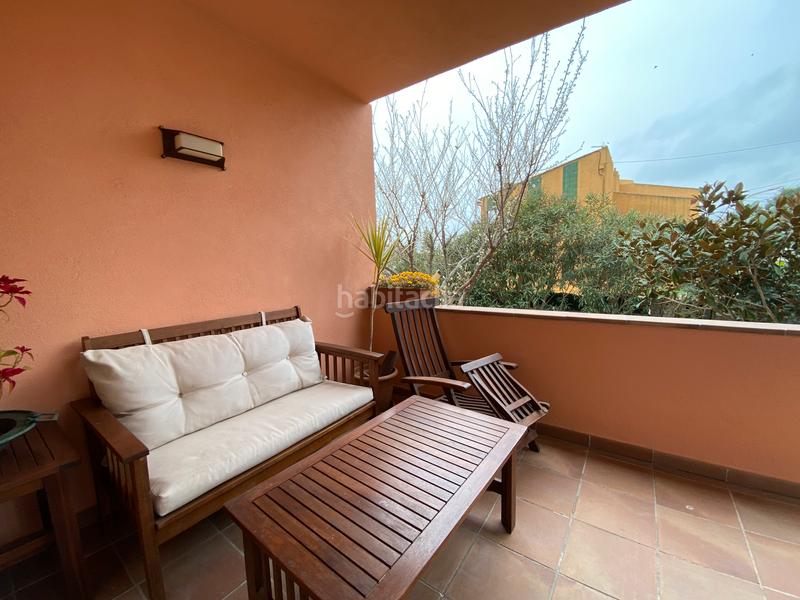 Foto 13e6f337-9f4b-4e5a-b1ea-fda55e1f176c. Xalet a carrer ter 9 a Mont-ras