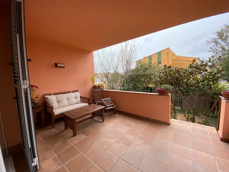 Foto 1db1211c-1f85-4877-b429-57ff10602785. Xalet a carrer ter 9 a Mont-ras