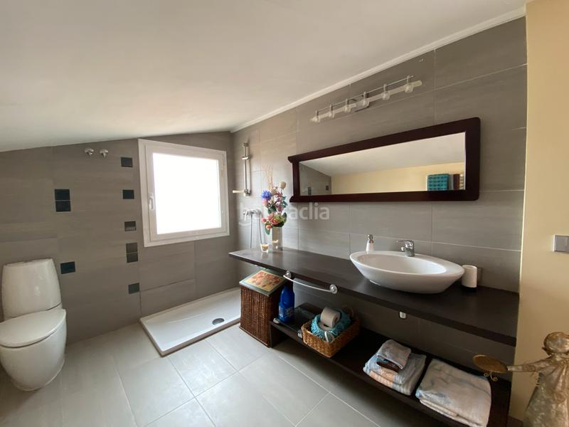 Foto 1f4ebb0b-16a5-42c2-9dc4-aa44b8f5eade. Xalet a carrer ter 9 a Mont-ras