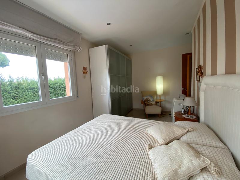 Foto 6425a2ed-095d-4c67-b758-4a7964bec268. Xalet a carrer ter 9 a Mont-ras