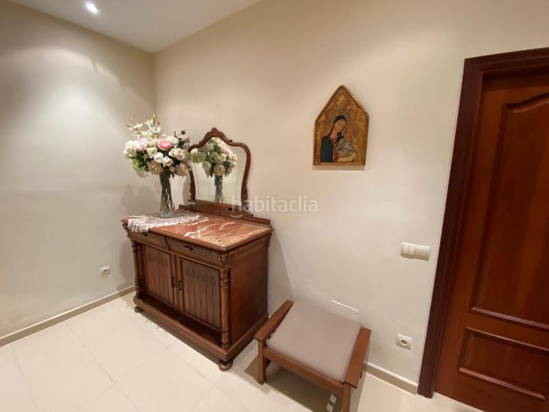 Foto 7c11efbe-3391-4424-b2c3-19b1930889a8. Xalet a carrer ter 9 a Mont-ras