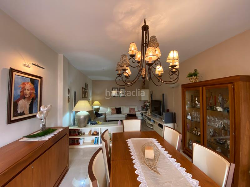 Foto a19ebf13-c8fa-40b6-b447-1ac65b513725. Xalet a carrer ter 9 a Mont-ras