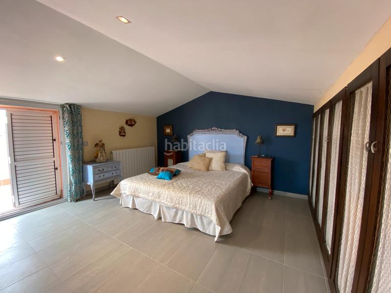 Foto a997ecbc-f589-4d44-b7a0-8524be73d1a2. Xalet a carrer ter 9 a Mont-ras