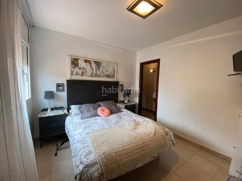 Foto c1d9ffc2-07b8-40aa-9d87-af7b7df93c53. Xalet a carrer ter 9 a Mont-ras