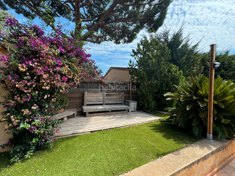 Foto d390bcb8-a197-4c38-9cb3-1ff0cfa2c894. Xalet a carrer ter 9 a Mont-ras